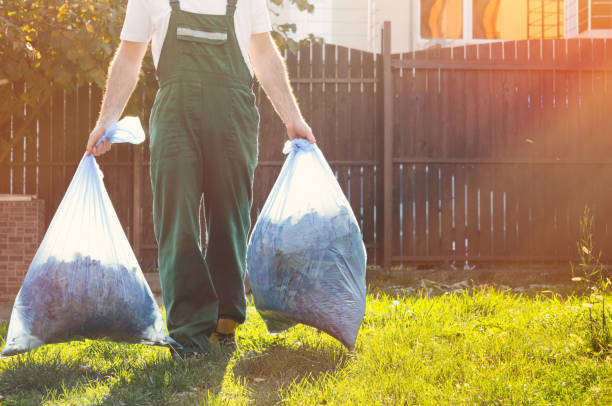 Retail Junk Removal in Corte Madera, CA