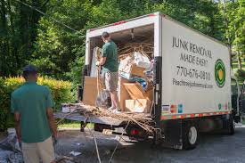 Corte Madera, CA Junk Removal Services Company